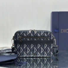 Christian Dior Other Bags